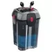 Външен Филтър Ferplast BluExtreme 1500 Външен Филтър Ferplast BluExtreme 1500