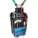 Външен Филтър Ferplast BluExtreme 1500 - 2 - Aquarium.bg Външен Филтър Ferplast BluExtreme 1500 - 2