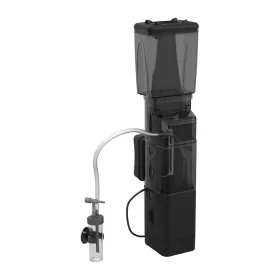 Скимер Ferplast BLUSKIMMER 250