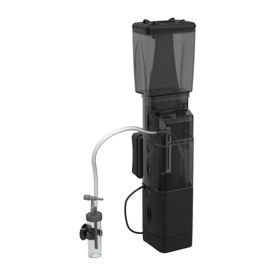 Скимер Ferplast BLUSKIMMER 250 - 1