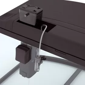 Скимер Ferplast BLUSKIMMER 250