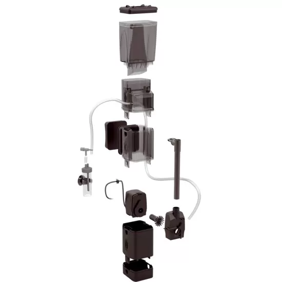 Скимер Ferplast BLUSKIMMER 250 - 3