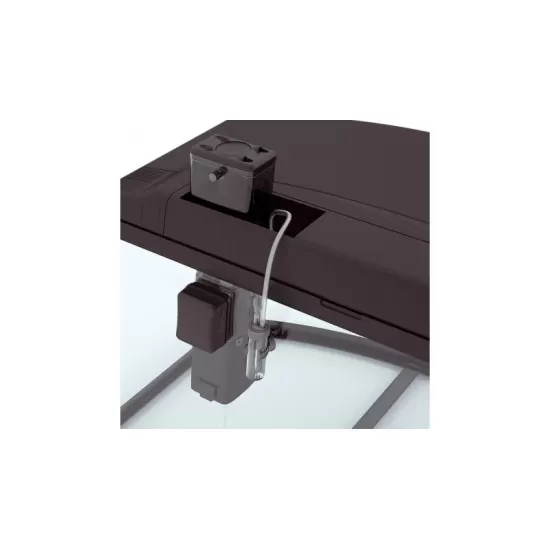 Скимер Ferplast  Bluskimmer 550 - 3