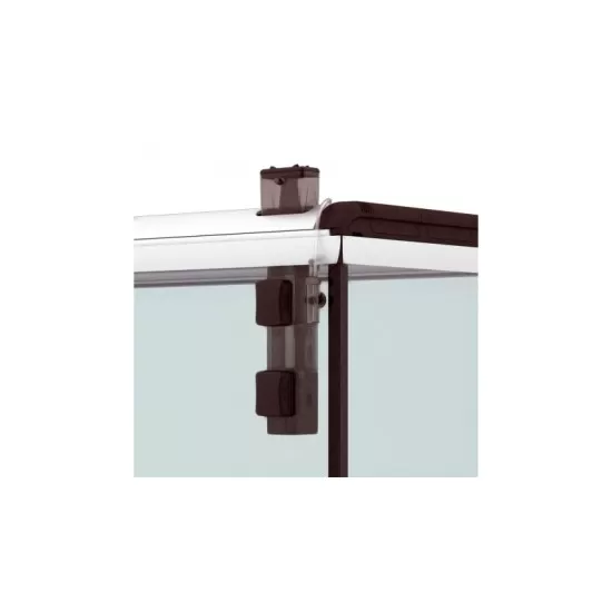 Скимер Ferplast  Bluskimmer 550 - 4