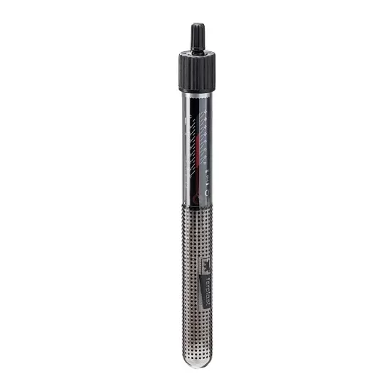 Нагревател Ferplast BLUCLIMA 75W - 1