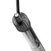 Нагревател Ferplast BLUCLIMA 75W - 3