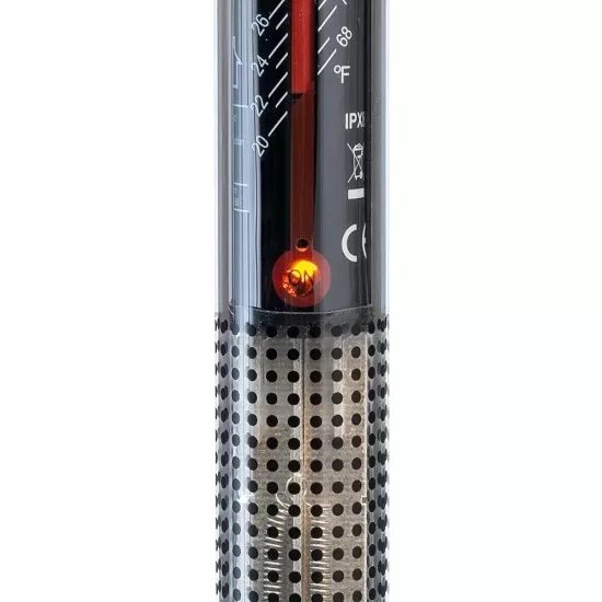 Нагревател Ferplast BLUCLIMA 75W - 4