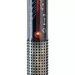 Нагревател Ferplast BLUCLIMA 75W - 4