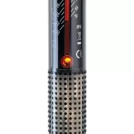 Нагревател Ferplast BLUCLIMA 150W