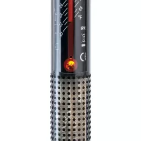 Нагревател Ferplast BLUCLIMA 150W