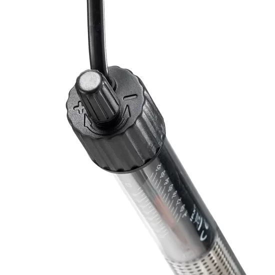 Нагревател Ferplast BLUCLIMA 200W - 3