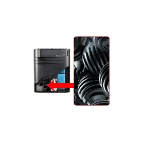 Био топчета Ferplast BLUBALLS