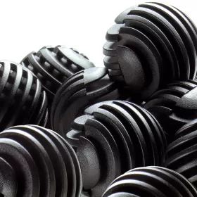 Био топчета Ferplast BLUBALLS