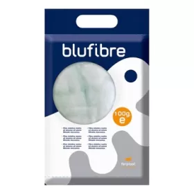 Вата Ferplast BLUFIBRE 100 гр.
