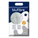 Вата Ferplast BLUFIBRE 100 гр.