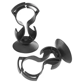 Вакууми Ferplast - 2 бр.