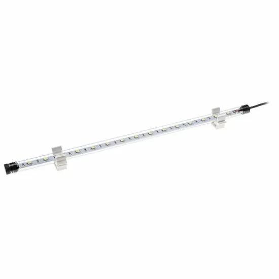 LED осветление Ferplast SEA LIFE 45 47 см. 7.5W (без адаптер) - 1