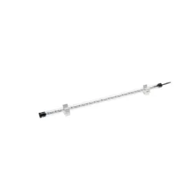 LED осветление Ferplast TOP LIFE 90 92.5 см. 15W (без адаптер)