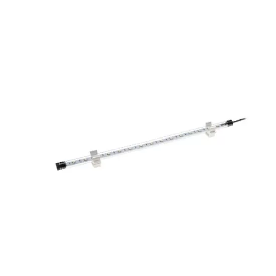 LED осветление Ferplast TOP LIFE 90 92.5 см. 15W (без адаптер) - 1