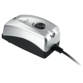 Въздушна помпа Ferplast AIRFIZZ 50