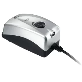 Въздушна помпа Ferplast AIRFIZZ 100