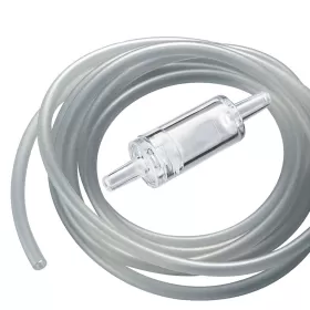 Въздушна помпа Ferplast AIRFIZZ 100