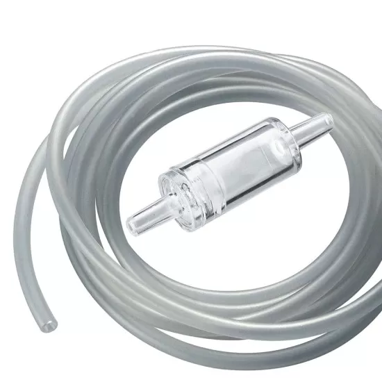 Въздушна помпа Ferplast AIRFIZZ 100 - 2