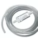 Въздушна помпа Ferplast AIRFIZZ 100 - 2