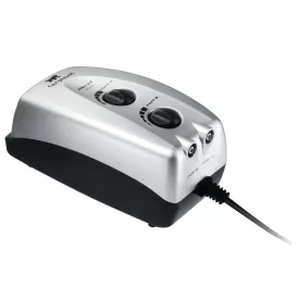 Въздушна помпа Ferplast AIRFIZZ 200