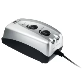 Въздушна помпа Ferplast AIRFIZZ 200