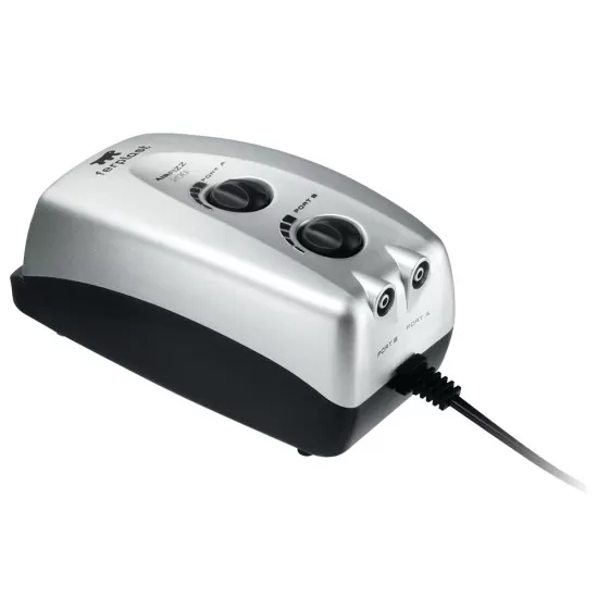 Въздушна помпа Ferplast AIRFIZZ 200 - 1