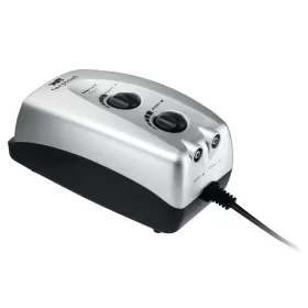 Въздушна помпа Ferplast AIRFIZZ 400