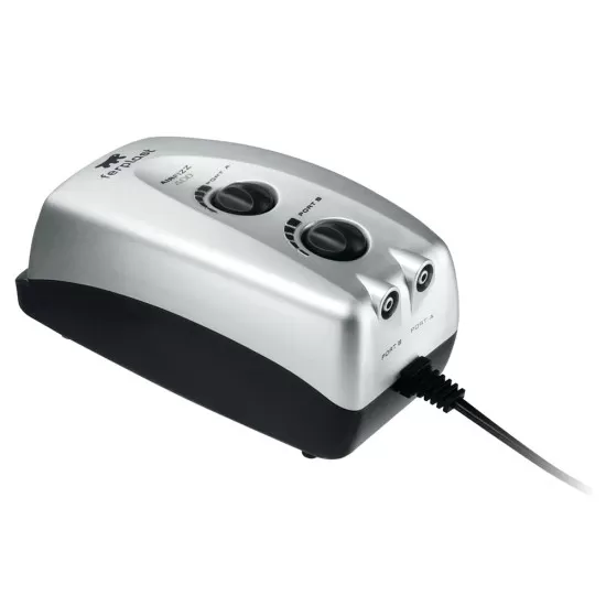 Въздушна помпа Ferplast AIRFIZZ 400 - 1