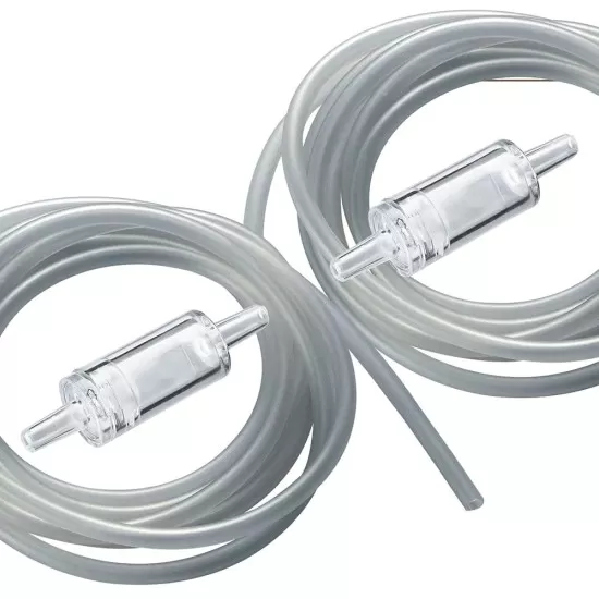 Въздушна помпа Ferplast AIRFIZZ 400 - 3