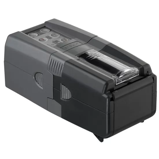 Автоматична хранилка Ferplast Chef Pro - 1