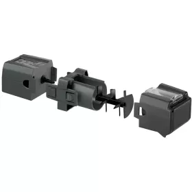 Автоматична хранилка Ferplast Chef Pro