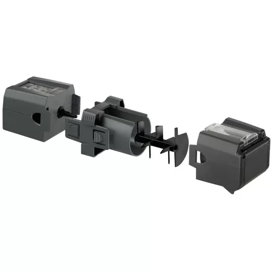 Автоматична хранилка Ferplast Chef Pro - 2