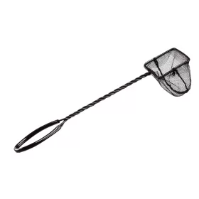 Кеп Ferplast 12см 