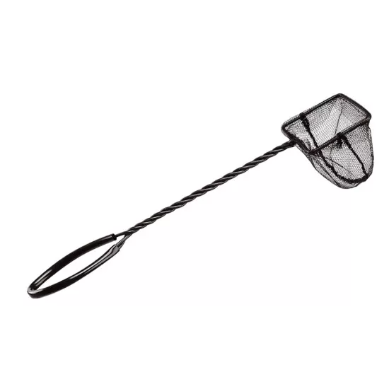 Кеп Ferplast 12см  - 1