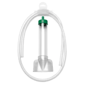 Сифон Ferplast - малък