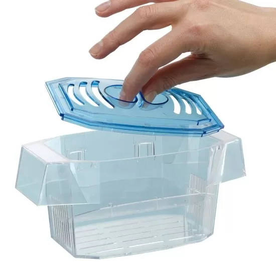 Родилка Ferplast - 4