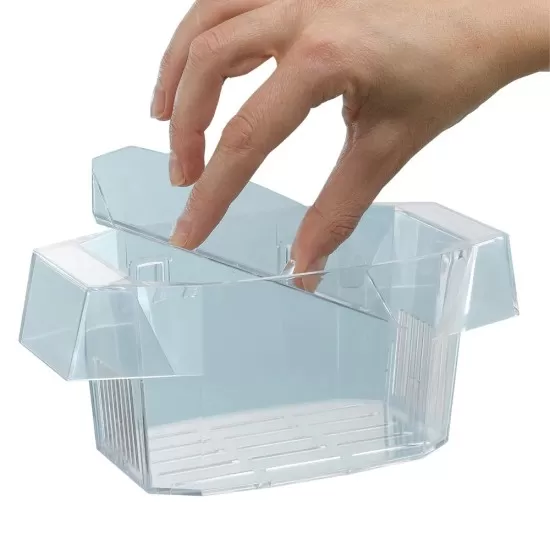 Родилка Ferplast - 3