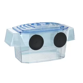 Родилка Ferplast