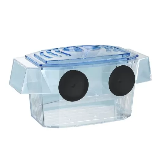 Родилка Ferplast - 2