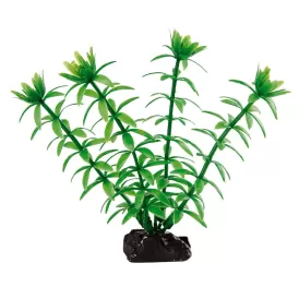 Изкуствено растение Ferplast Egeria 10.2 см