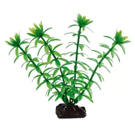 Изкуствено растение Ferplast Egeria 10.2 см