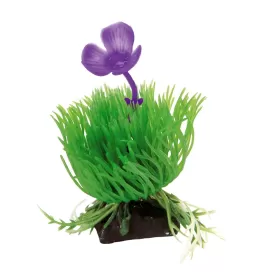 Изкуствено растение Ferplast Acorus 10 см