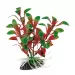 Изкуствено растение Ferplast Rotala 10 см
