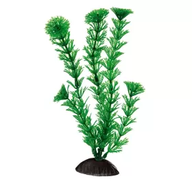 Изкуствено растение Ferplast Cabomba 20 см