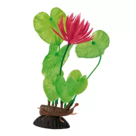 Изкуствено растение Ferplast Eichhornia 20 см